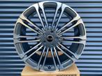 22" FITS NEW RANGE ROVER 2023 SPORT L460 L461