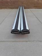 Farad dakdragers 110 cm, Auto diversen, Dakdragers, Ophalen, Zo goed als nieuw