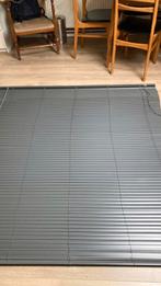 Luxaflex 112/170, Ophalen, Zo goed als nieuw, 100 tot 150 cm, 150 tot 200 cm