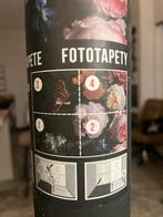 Foto behang nieuw  “ De Heem “ Davidzs, Ophalen, Minder dan 10 m²