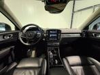 Volvo XC40 T4 Aut. Plug-in Hybrid Ultimate Brig € 29.450,0, Automaat, 1800 kg, 1712 kg, Bedrijf