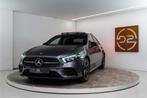 Mercedes-Benz A-Klasse 250 e AMG 263PK Plug-In Limousine | P, 12 maanden, Gebruikt, 4 cilinders, Origineel Nederlands