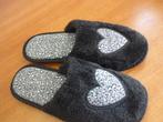 nieuwe pantoffels, Kleding | Dames, Schoenen, Ophalen of Verzenden, Nieuw, Pantoffels of Sloffen