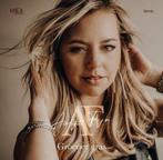 Nieuwpersingen vinylsingles lijst 11 gezocht, Ophalen of Verzenden, Zo goed als nieuw, Overige formaten, Levenslied of Smartlap