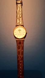 Bavaria horloge, Verzamelen, Biermerken, Ophalen of Verzenden, Zo goed als nieuw, Overige typen, Bavaria