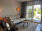 Appartement te huur Costa del Sol Mijas, Vakantie, Wasmachine, 2 slaapkamers, Appartement, Costa del Sol