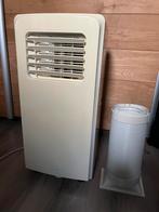 Fuave ACB07K01 Mobiele Airco - Goed werkend, Ophalen, Gebruikt, Minder dan 60 m³, 3 snelheden of meer