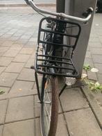 Nogan oma fiets 24 inch, Fietsen en Brommers, Minder dan 47 cm, Ophalen, Gebruikt, Versnellingen
