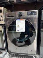 LG Wasmachine 10.5kg, Tuin en Terras, Ophalen of Verzenden, Zo goed als nieuw