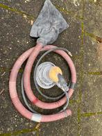 Excentrische schuurmachine - Gebruikt, Ophalen, Gebruikt, Minder dan 600 watt, Excentrische schuurmachine