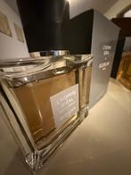 Guerlain L’Homme Idéal Eau de Parfum, Ophalen of Verzenden, Zo goed als nieuw