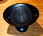 KEF HTS2001 Center Speaker, Overige merken, Gebruikt, Ophalen of Verzenden, Center speaker