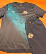 PSV trainingspak, Sport en Fitness, Voetbal, Maat XL, Ophalen of Verzenden, Zo goed als nieuw, Trainingspak