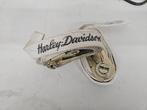 Harley Davidson Spanbanden, Motoren, Onderdelen | Harley-Davidson, Ophalen of Verzenden