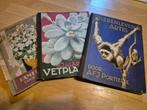 Verkadealbums - verzamelitems, Ophalen of Verzenden, Gelezen, Diverse schrijvers, Plaatjesalbum