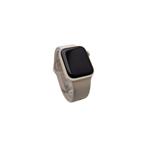 Apple Watch SE 2 | Zeer nette staat | Met garantie, Apple, Zo goed als nieuw, Support@apple.com, One Apple Park Way
Cupertino, CA 95014
United States