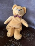 Knuffel beertje, Ophalen of Verzenden, Nieuw, Beer