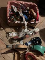 Riemen Esprit, Kleding | Dames, Riemen en Ceinturen, Ophalen of Verzenden, Zo goed als nieuw, Overige kleuren