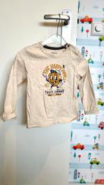 Babykleding pakket jongen maat 92, Kinderen en Baby's, Kinderkleding | Maat 92, Jongen, Gebruikt, Shirt of Longsleeve, Ophalen