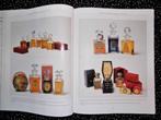 Masterpieces of the Perfume Industry 9780970180001 parfum, Ophalen of Verzenden, Zo goed als nieuw, Make-up en Cosmetica