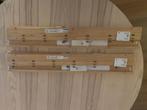 2x Maleras ikea plank / shelf, Ophalen, Nieuw