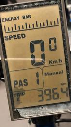 Stella displaytje 5 pins, Ophalen of Verzenden, Gebruikt