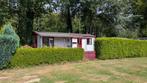 Te koop: Chalet aan de bosrand – RCN Zeewolde, Caravans en Kamperen, Tot en met 2