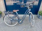 Elektrische fiets, Ophalen, Zo goed als nieuw, Overige merken