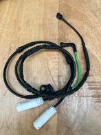 Nieuwe Remindicatiekabels BMW E90, Ophalen of Verzenden, Nieuw, BMW