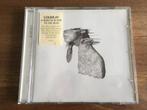 Cd Coldplay A Rush Of Blood To The Head S, Ophalen of Verzenden, 1980 tot 2000, Gebruikt