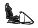 Nieuwe Next Level Racing GTRacer 2.0 Sim Rig Cockpit, Ophalen, Nieuw, Overige typen, Pc