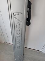 Colmic 190-16 Hardcase - Nieuwe Collectie, Ophalen