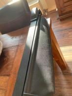 Afdekhoes / Bagagerolhoes Opel Zafira 2006, Ophalen, Gebruikt, Opel