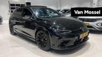 Volkswagen Golf 2.0 TSI 4Motion R | 400 PK | ABT-Tuning | R-, Auto's, Volkswagen, Automaat, 12 maanden, Stof, Gebruikt