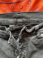 Kleding broeken maat 36 en 38 en maat 170, Kleding | Dames, Overige Dameskleding, Ophalen, Gedragen