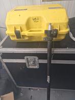 Leica icon iCG60 GPS Meetstok, Doe-het-zelf en Verbouw, Meetapparatuur, Ophalen of Verzenden