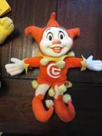 vintage pardoes knuffel efteling, Verzamelen, Efteling, Ophalen of Verzenden, Gebruikt, Overige typen