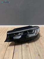 BMW 3 Serie G20 Full LED koplamp links, Ophalen, Gebruikt, -, -