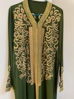 Kaftan te koop, Ophalen of Verzenden, Zo goed als nieuw, Maat 38/40 (M), Overige typen
