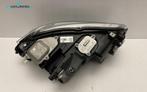 BMW 1 Serie F52 Full Led koplamp links, Gebruikt, -, -, Ophalen of Verzenden