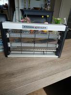 Insectenkiller, Overige soorten