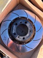 Girodisc 350mm Remschijven upgrade Porsche 718, 991.2, 992, Ophalen, Gebruikt, Porsche