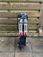 XLC Azura xtra, Ophalen, Elektrische fiets, Zo goed als nieuw, 2 fietsen