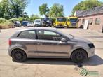 volkswagen polo 6r onderdelen, Gebruikt, -, Volkswagen, Herkomst onderdeel bekend