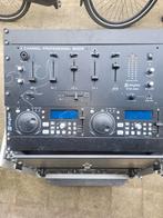 Professionele Audio Apparatuur Set, Ophalen, Gebruikt, Audio