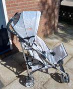 Prachtige Buggy Topmark, Kinderen en Baby's, Buggy's, Ophalen, Zo goed als nieuw, Overige merken