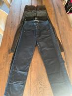 Dames broeken 5 stuks in 1 koop, Kleding | Dames, Spijkerbroeken en Jeans, Ophalen of Verzenden, Gedragen, Overige kleuren, W28 - W29 (confectie 36)