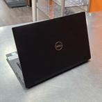 Dell Latitude 7390 14'' Laptop, Computers en Software, Windows Laptops, Dell, Zo goed als nieuw, Support@Dell.com, One Dell Way
Round Rock, TX 78682
United States