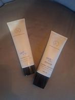 MINERAL SUN BODY + AFTER SUN - IK SKIN PERFECTION, Ophalen of Verzenden, Nieuw, Zonnebrand of After Sun