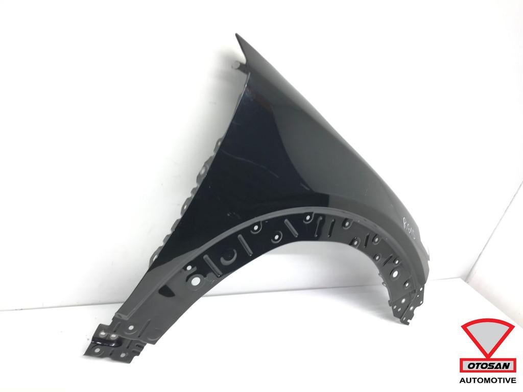 Mazda CX30 CX-30 2019+ Zijscherm Spatbord Rechts Voor Origin, Gebruikt, Shinchi, Fuchu-Cho 3-1
730-8670  Hiroshima, Mazda Motor Corporation